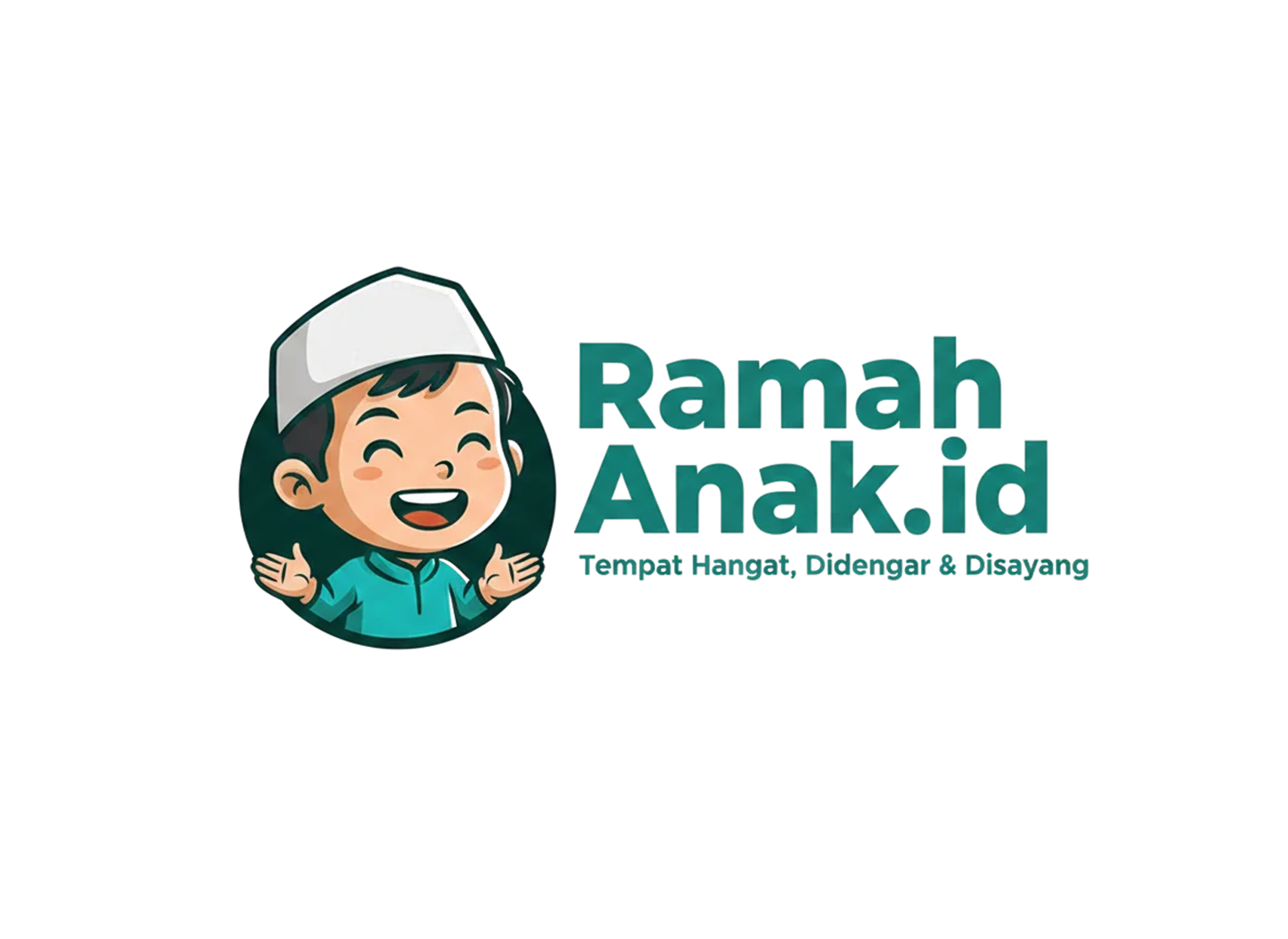 RamahAnak.id